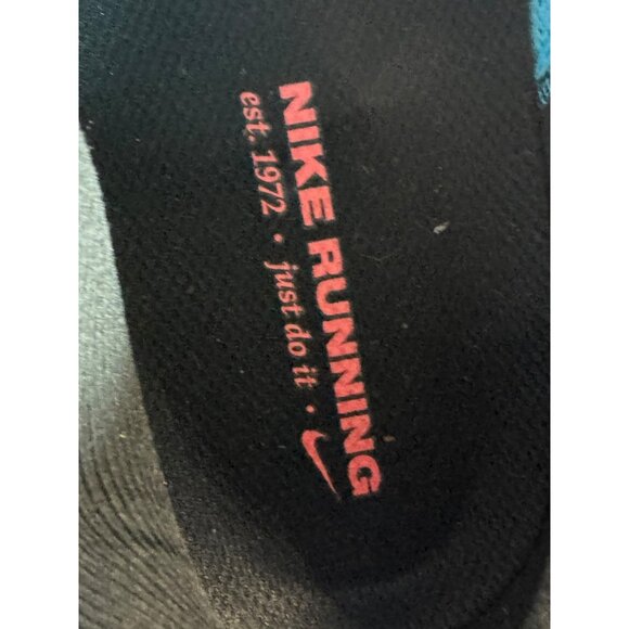 Nike Zoom X Invencible Run 3 Men\'s Size 9.5 Shoes main image 5